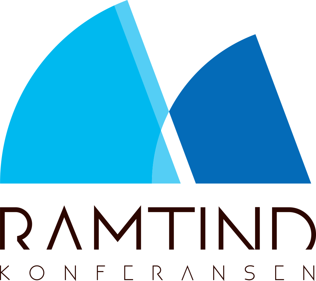 Ramtindkonferansen 2026